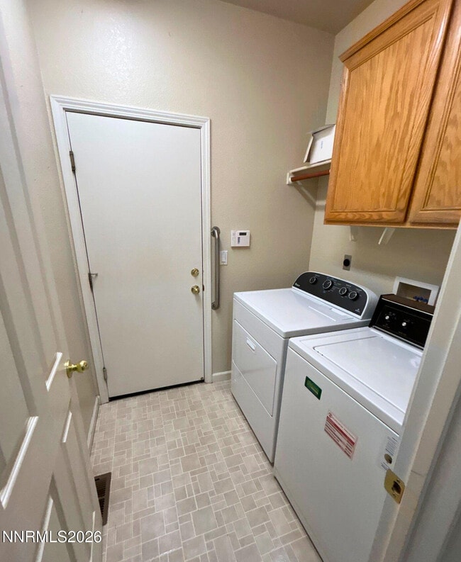 Building Photo - 7326 La Costa St