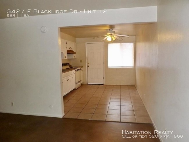 Building Photo - 2 bedroom in Tucson AZ 85716