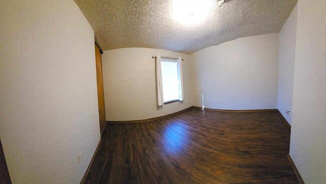 Building Photo - 1110 Audubon Ave