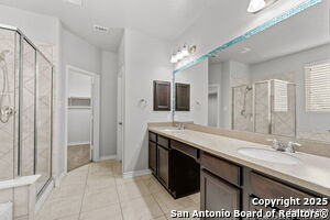Building Photo - 1409 Tanager Ct