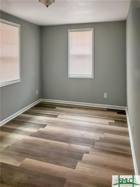 Building Photo - 508 W 32nd St