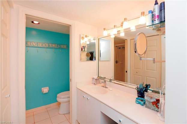 Building Photo - 4111 Lorene Dr