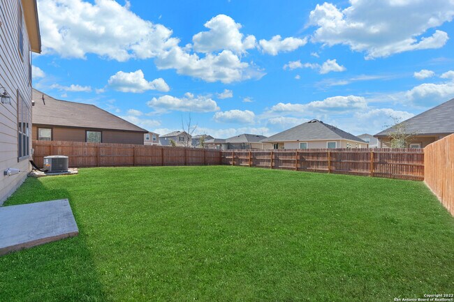 Building Photo - 8307 Pioneer Fld
