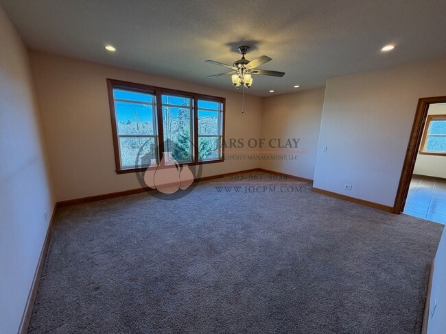 Building Photo - Custom Built Home with Lots of Unique Amenities- Workshop Area Plus 2 Car Garage!