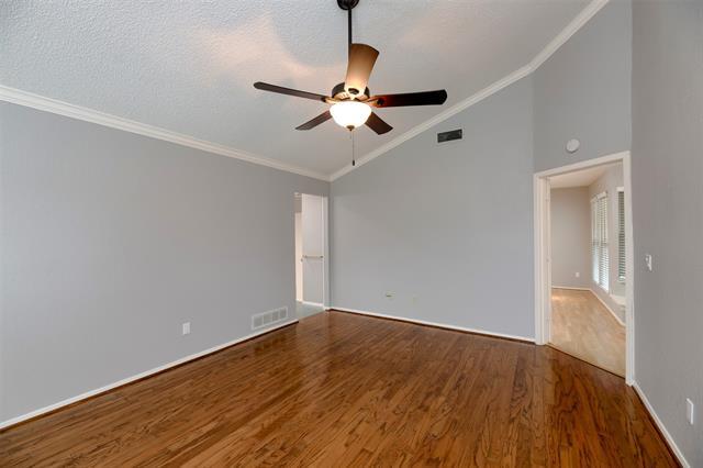 Building Photo - 2523 Cattail Ct