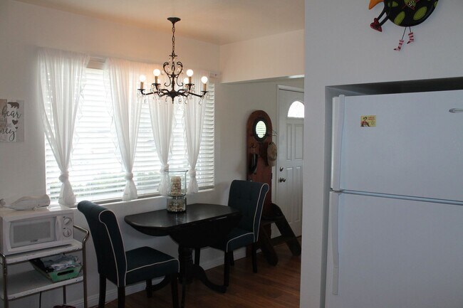 Building Photo - 41-8th Street Cayucos, CA    923430