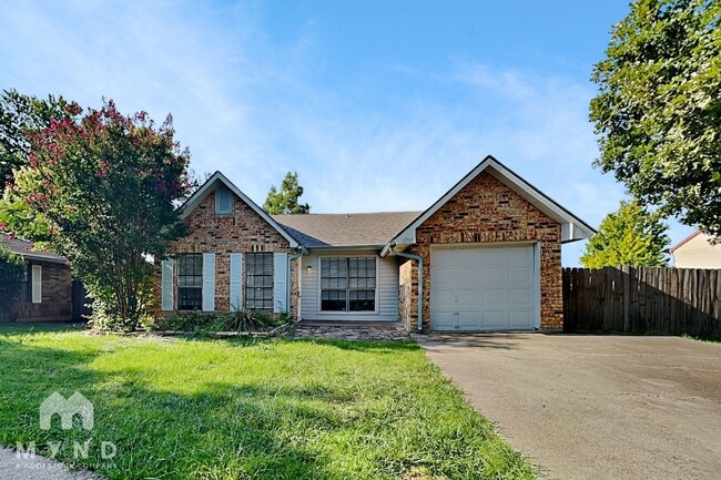Building Photo - 6708 Oriole Ct