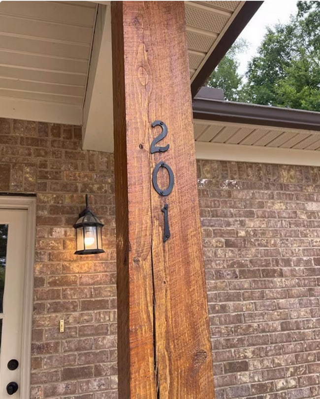 Building Photo - 1 BD/1 BA