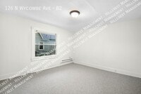 Building Photo - 126 N Wycombe Ave