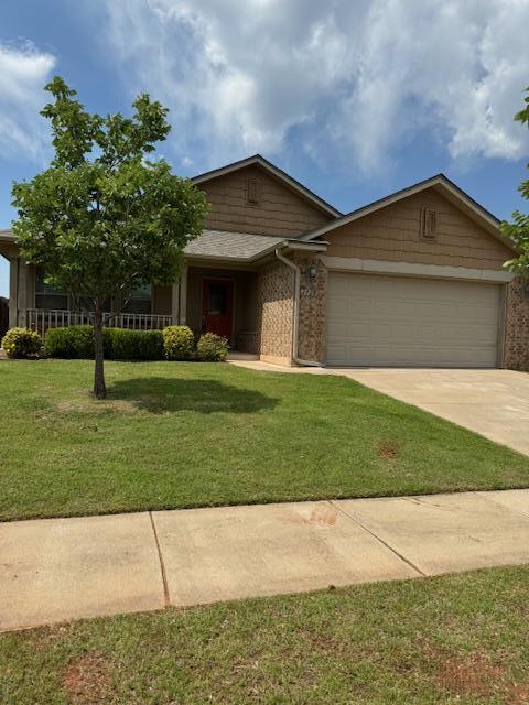 Building Photo - 2729 NW 189th St