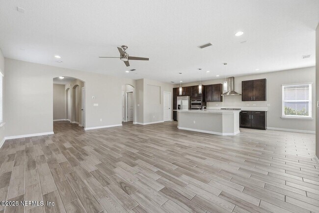 Building Photo - 95 Strobe Ct