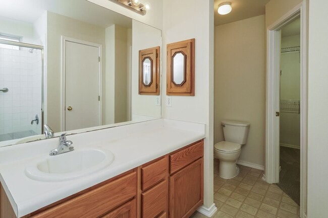 Building Photo - Adorable 3 bedroom for rent in Wildhorse!