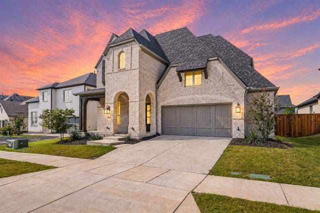 Building Photo - 4131 Sandhills Ln