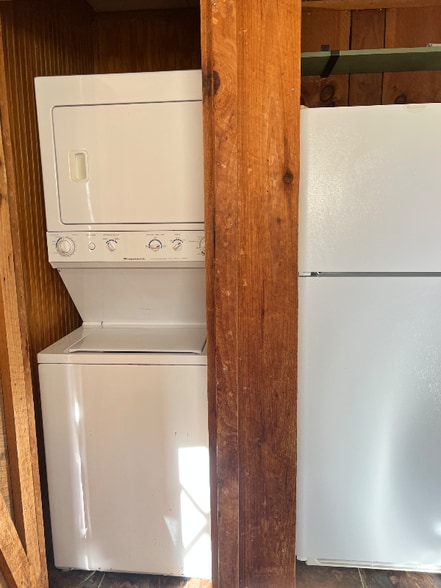 Building Photo - 232 Lone Cedar Dr