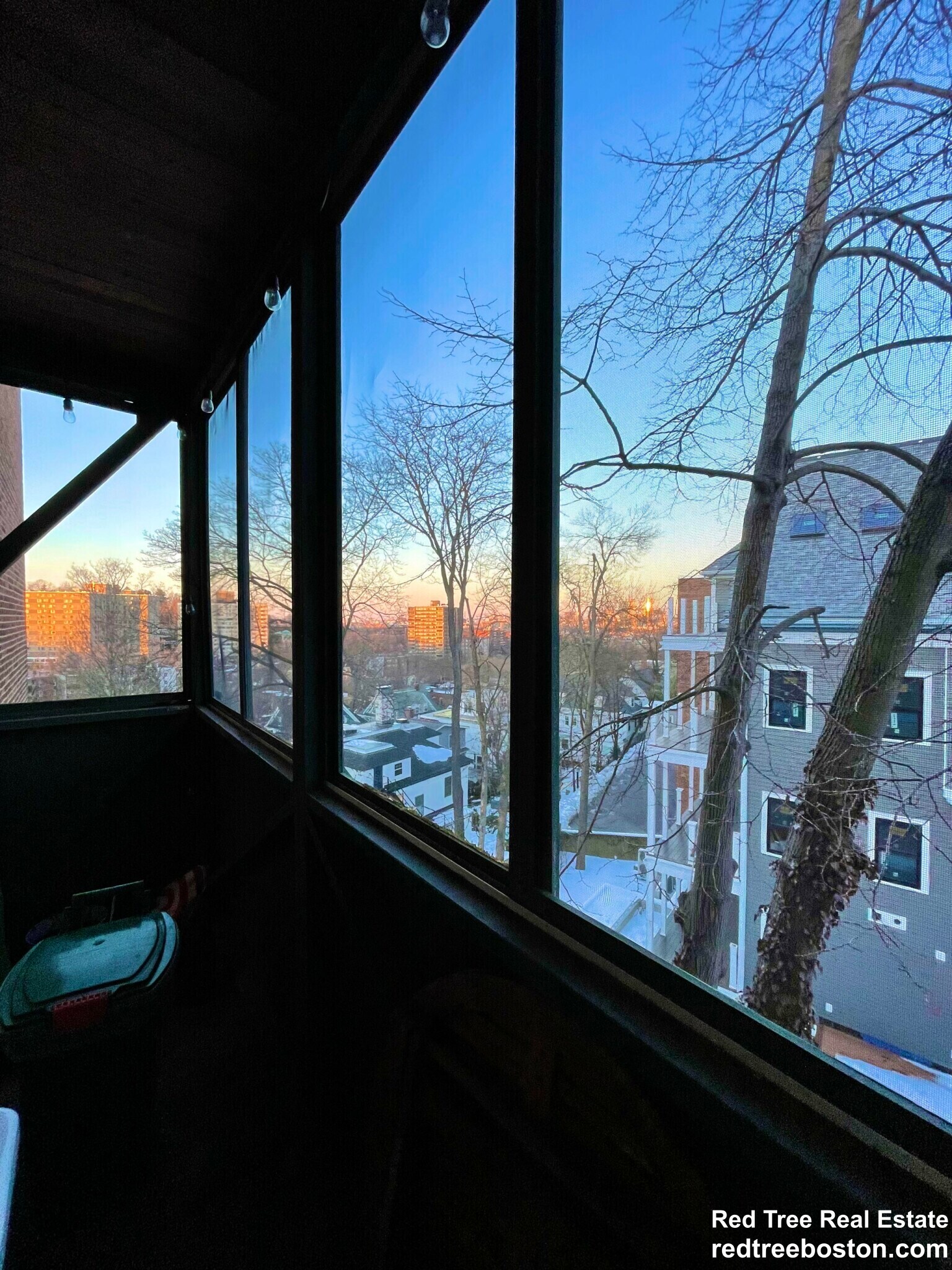 Building Photo - 119 Winthrop Rd