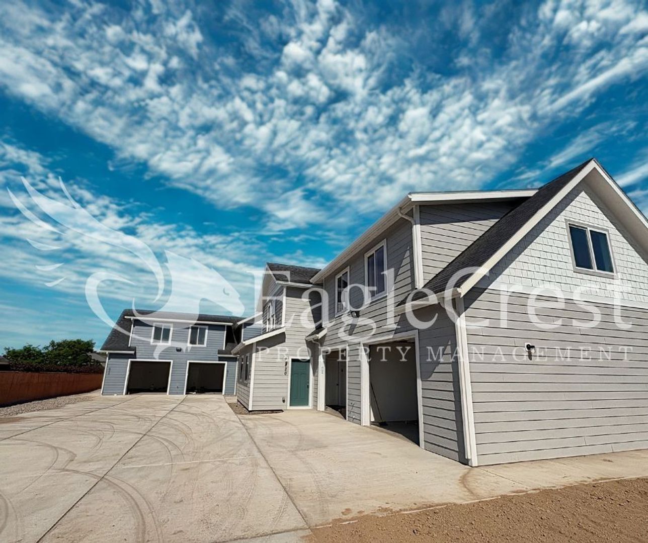 Building Photo - 420ANKENY