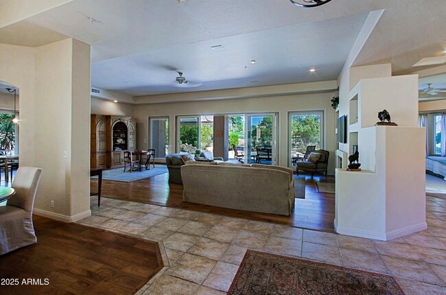 Building Photo - 34061 N 67th St