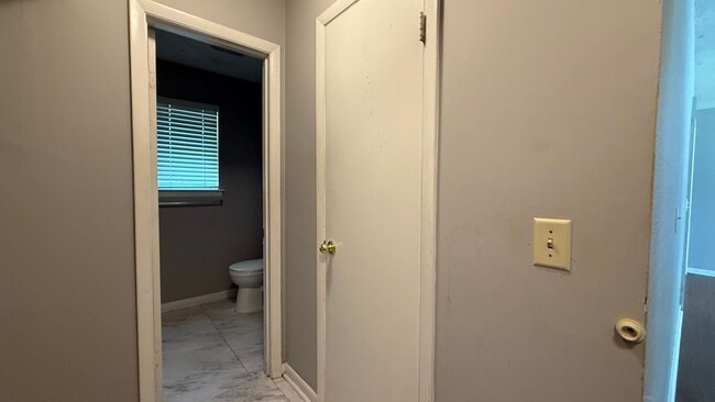 Building Photo - Charming 3-Bedroom Home in the Heart of Ri...