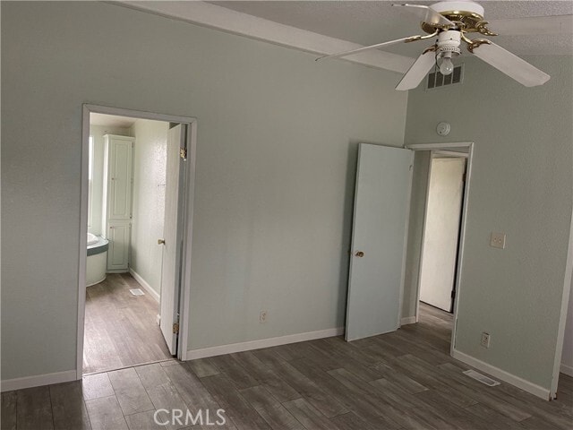 Building Photo - 33137 Haddock St