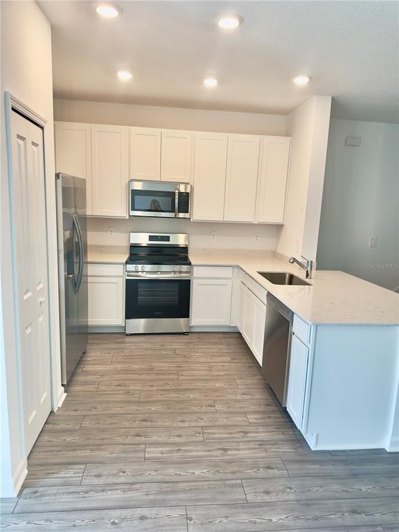 Building Photo - 4898 SW 81st Lp