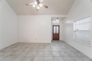 Building Photo - 8927 Windfern Trace Dr