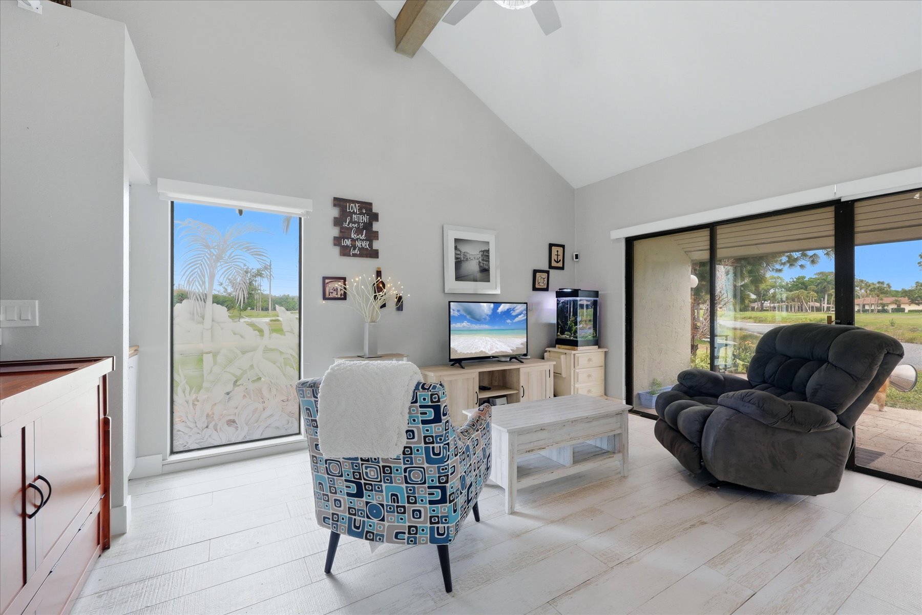 Building Photo - 4401 Glebe Farm Rd