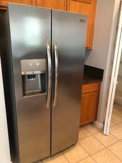 Building Photo - 2757 S Evergreen Cir