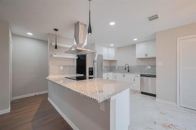 Building Photo - 15522 Briar Spring Ct