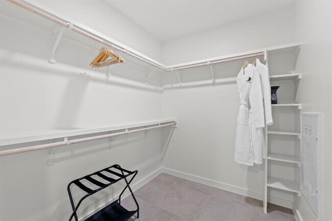 Building Photo - 2323 S Lamar Blvd