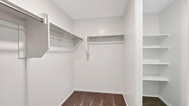 Building Photo - 25752 W Samantha Way