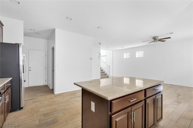 Building Photo - 8076 Satin Carnation Ln