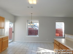 Building Photo - 9231 Foxgrove Way