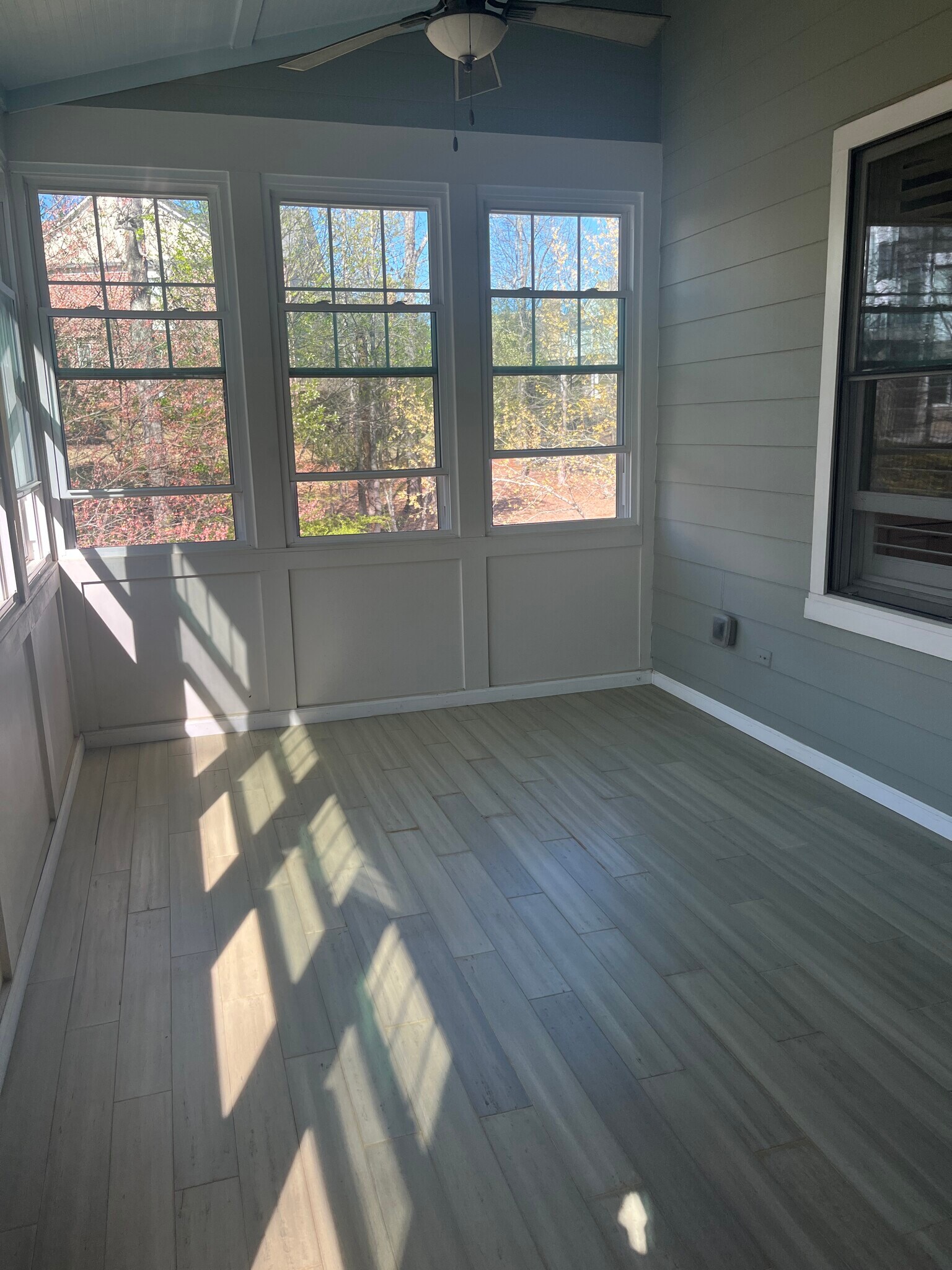 Building Photo - 4040 Felton Cir