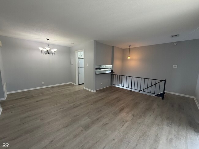 Building Photo - 6474 Lupine Terrace