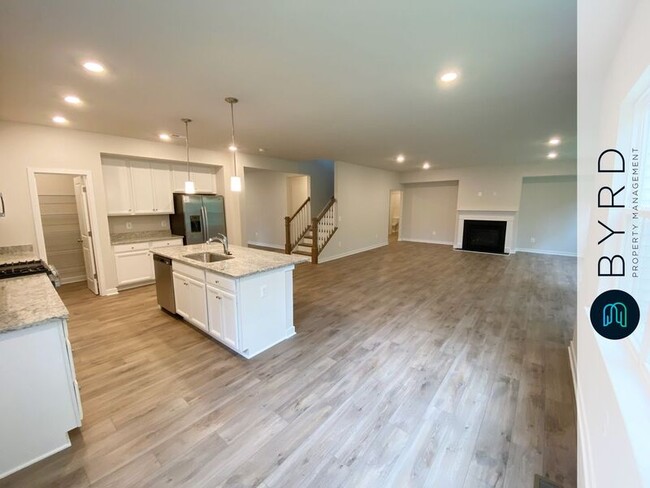Building Photo - 9200 Moldova Rd