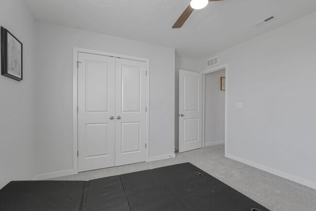 Building Photo - 758 Leslie Dr