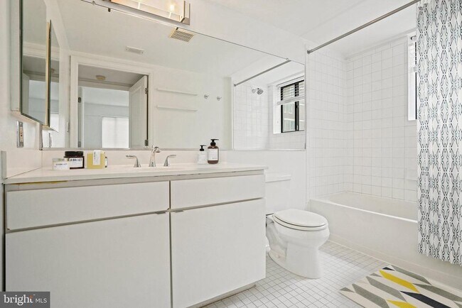 Building Photo - 1225 13th St NW