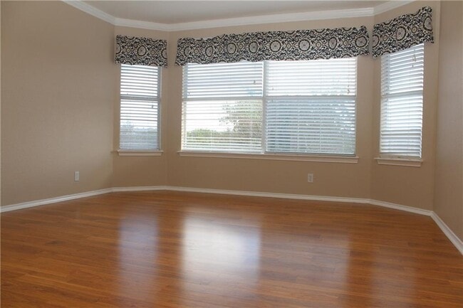 Building Photo - 8107 Hawick Dr