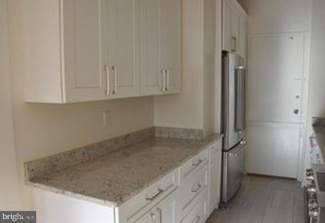 Building Photo - 10500 ROCKVILLE PIK