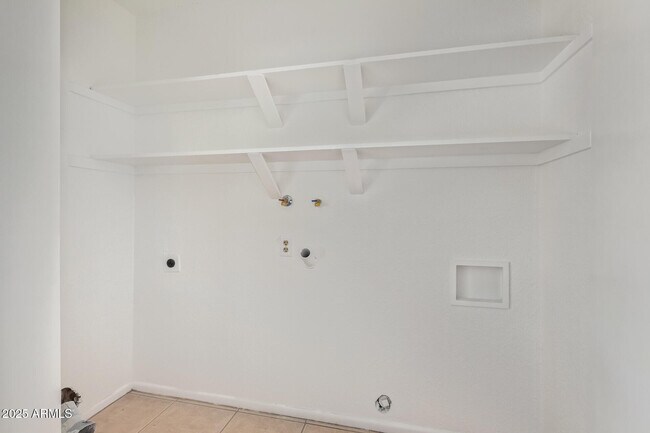 Building Photo - 16216 N 33rd Dr