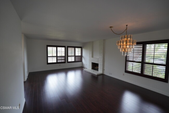 Building Photo - 2165 Crespi Ln