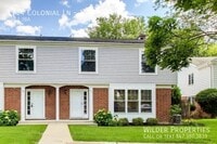 Building Photo - 1714 Colonial Ln