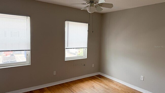 Building Photo - 6919 PLACE DE Ln