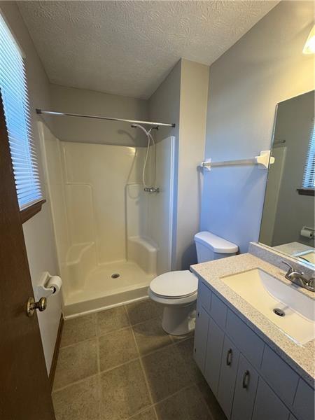 Building Photo - 4392 Gravitt Pl NW