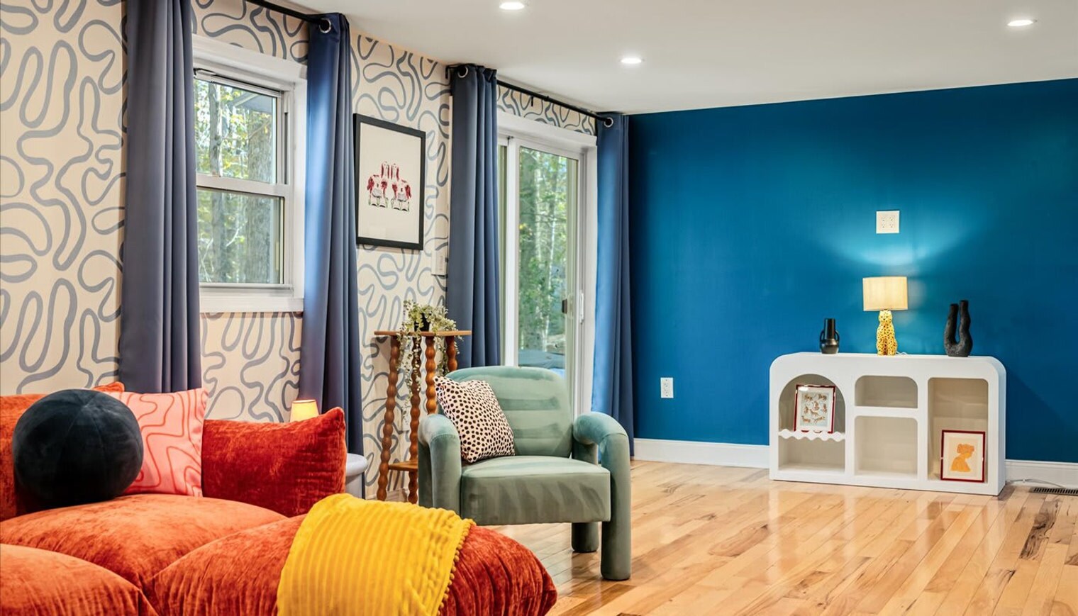 Building Photo - 223 Paxinos Dr