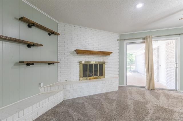 Building Photo - 4073 Concord Dr