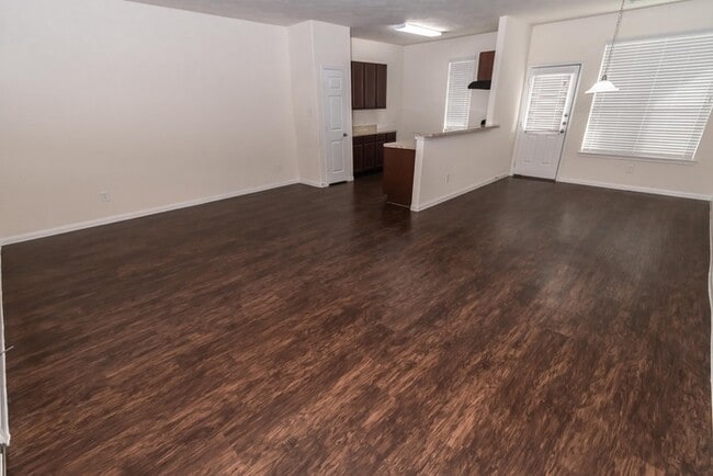 Building Photo - Bavaria - 12222 Ghita Ln, Houston, TX, 77044