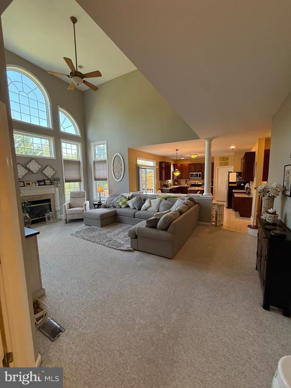 Building Photo - 2522 Quail Run