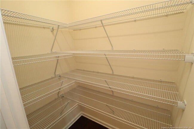 Building Photo - 1405 Regents Ln