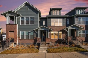 Building Photo - 6328 Deerfoot Dr